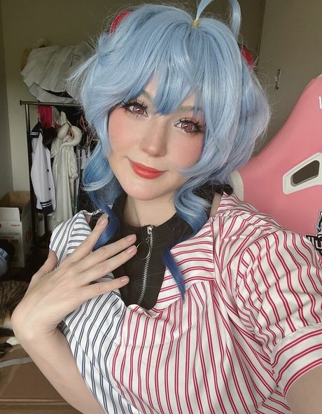 amateur-pegging onlyfans hübsch Teaser