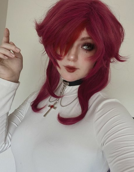 Satinstars NSFW OnlyFans