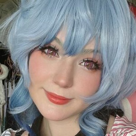 Satinstars OnlyFans geleakt