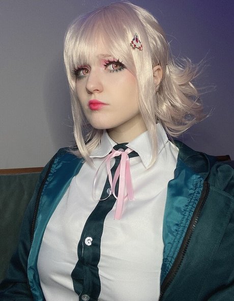 Satinstars Leaked OnlyFans Sex Tape