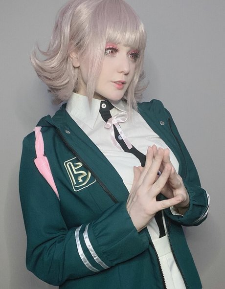 Satinstars OnlyFans kostenlos