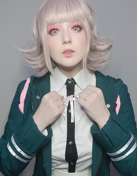 Satinstars OnlyFans Pornografie