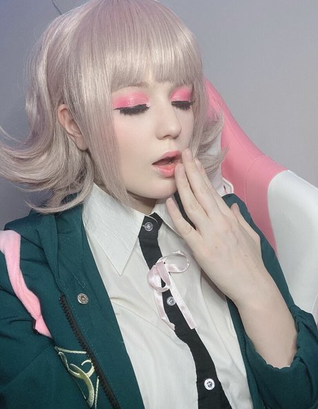 Satinstars Nackt OnlyFans