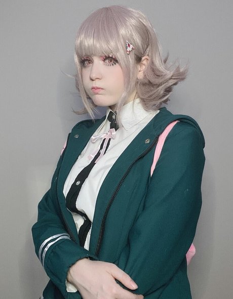 Satinstars OnlyFans-Pornos