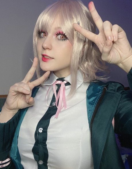 Satinstars Kostenlose OnlyFans-Inhalte