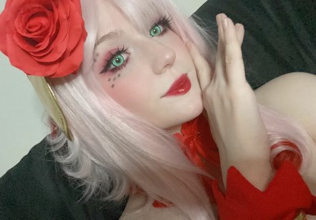 Satinstars Leaks von OnlyFans