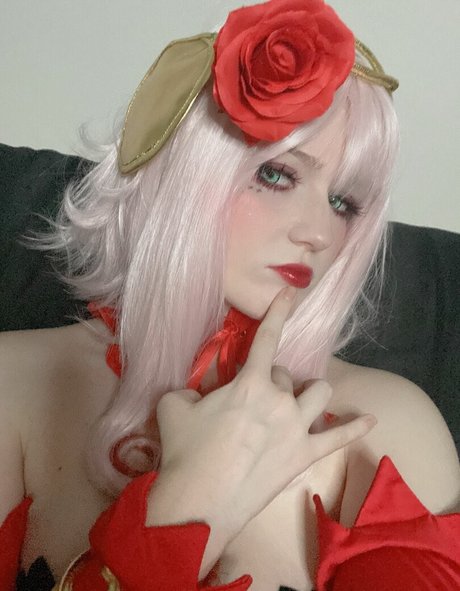 Satinstars OnlyFans Dirtyship geleakt