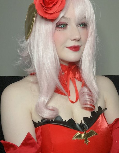 Satinstars OnlyFans Bilder