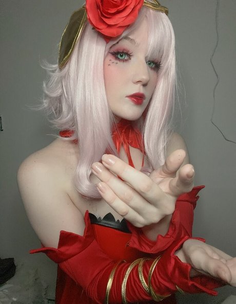 Satinstars OnlyFans kostenlos geleakt