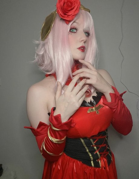 Satinstars OnlyFans Joi