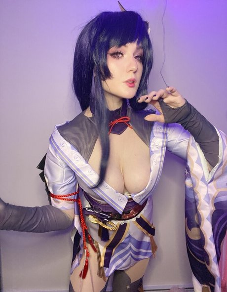 Satinstars NurlyFans-Pornos