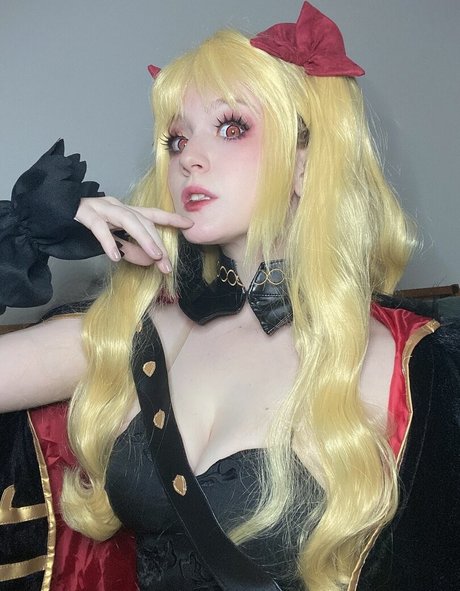 Satinstars Sextape OnlyFans Nacktbilder