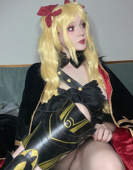 Satinstars Nacktbilder geleakt OnlyFans Porn geleakt