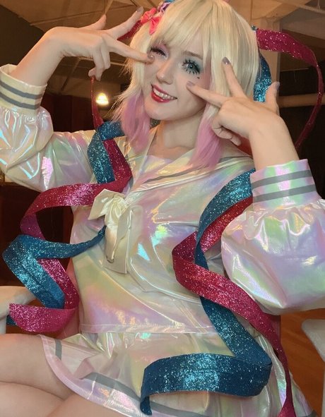 Satinstars Nacktbilder von OnlyFans geleakt