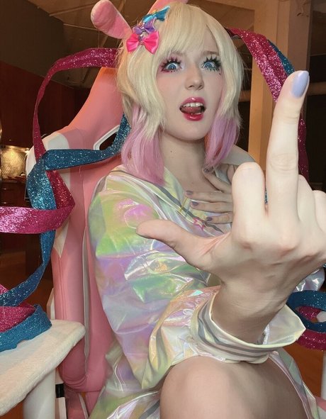 Satinstars Leaks von OnlyFans