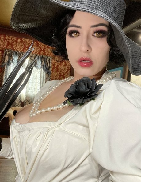 sonucktia4free OnlyFans Leak