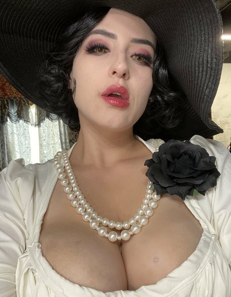 sonucktia4free OnlyFans Pornografie geleakt