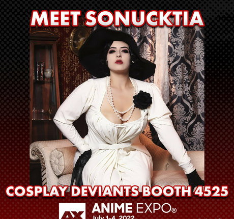 sonucktia4free Leaked OnlyFans Sex