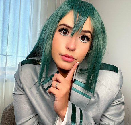 sonucktia4free OnlyFans Leaj