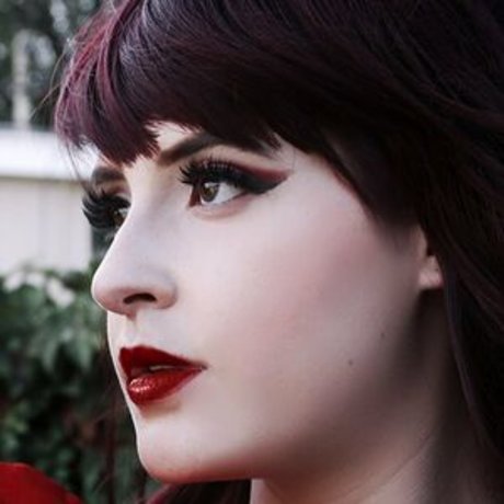 sonucktia4free Nackt geleakt OnlyFans