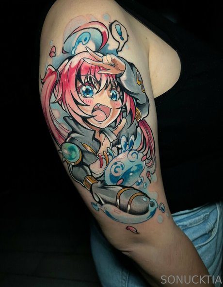 sonucktia4free Leaked OnlyFans