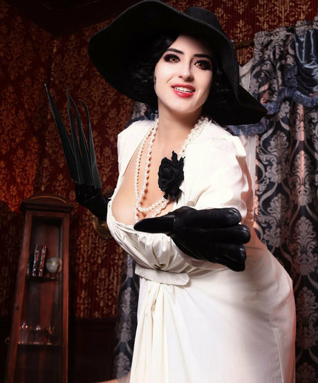 sonucktia4free OnlyFans-Komplettinhalte