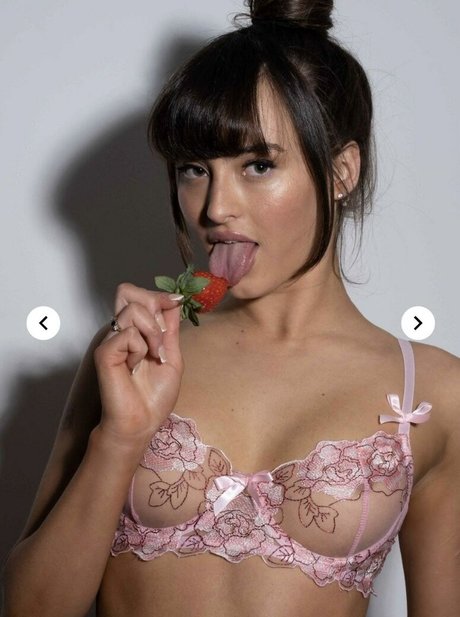 Mayakitty OnlyFans Leak