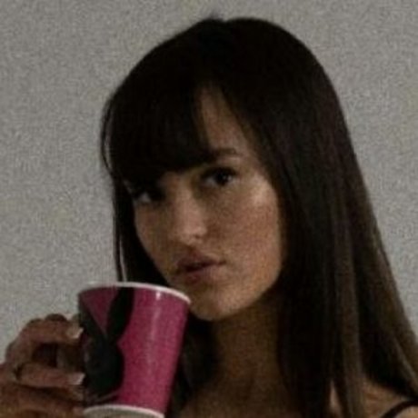 Mayakitty OnlyFans Inhalte