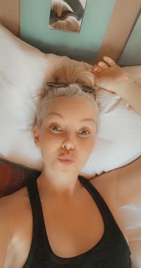 aaliyahlove Nackt OnlyFans