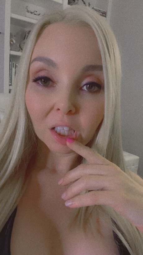 aaliyahlove OnlyFans-Bilder geleakt