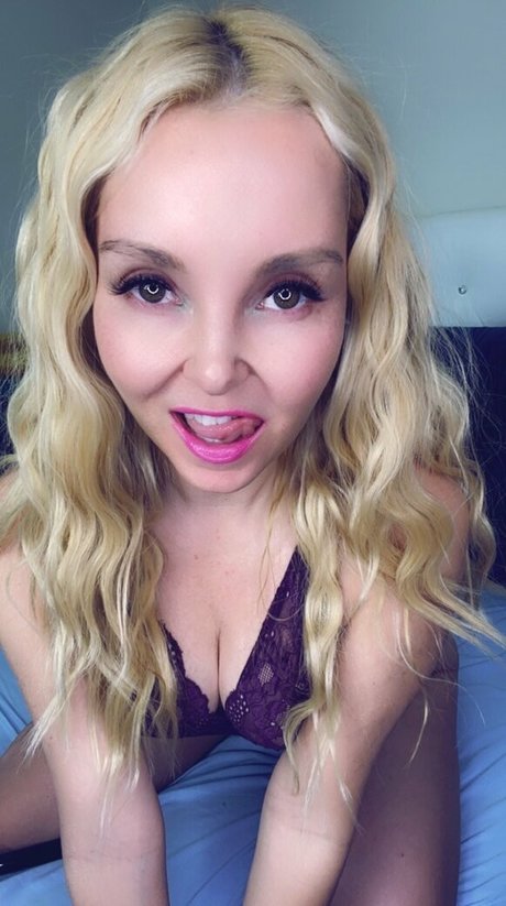 aaliyahlove OnlyFans Leaks Sex