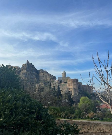 helga1 Leaked OnlyFans Sex