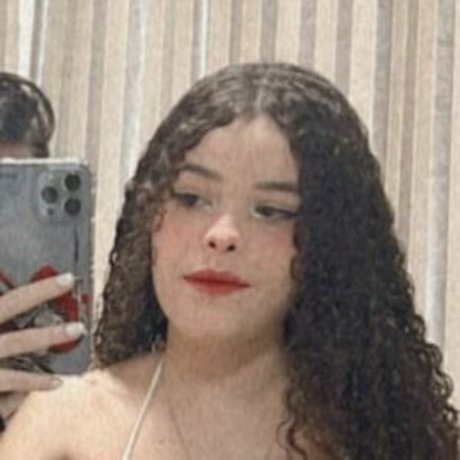 Luluna 666 OnlyFans Sextape