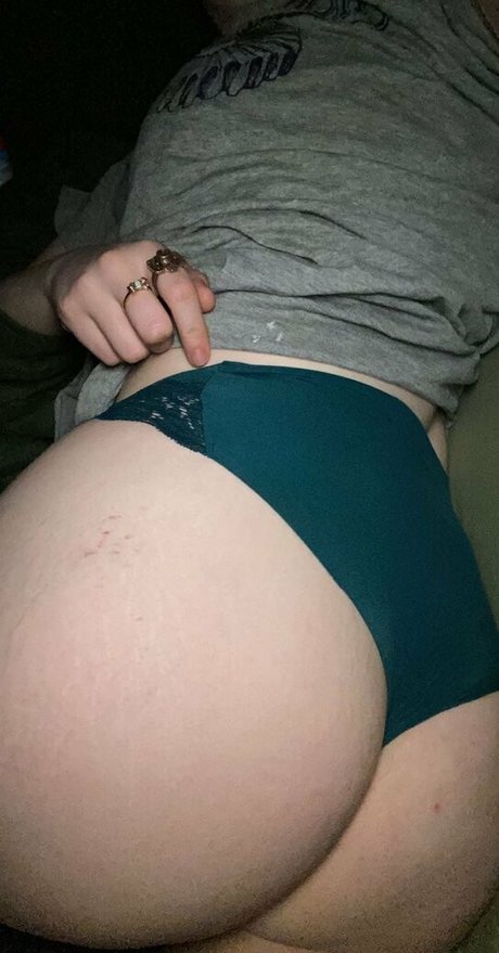 Dandelionbby Nacktbilder von OnlyFans