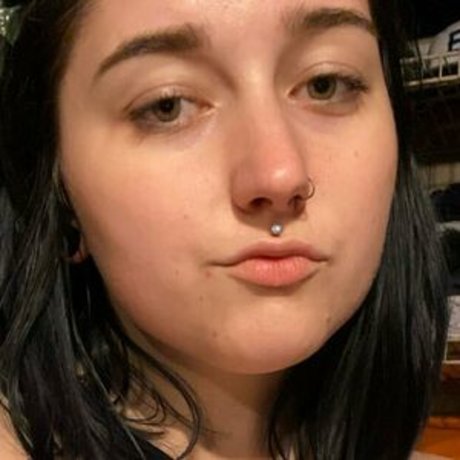 Dandelionbby Nackt OnlyFans