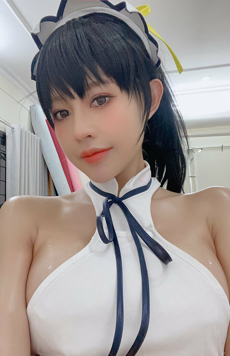 pingpinggg2011 OnlyFans