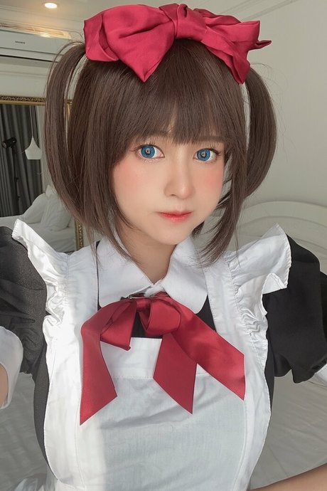 pingpinggg2011 OnlyFans-Komplettinhalte