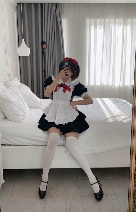 pingpinggg2011 OnlyFans Joi