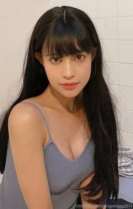 pingpinggg2011 Kostenloses OnlyFans