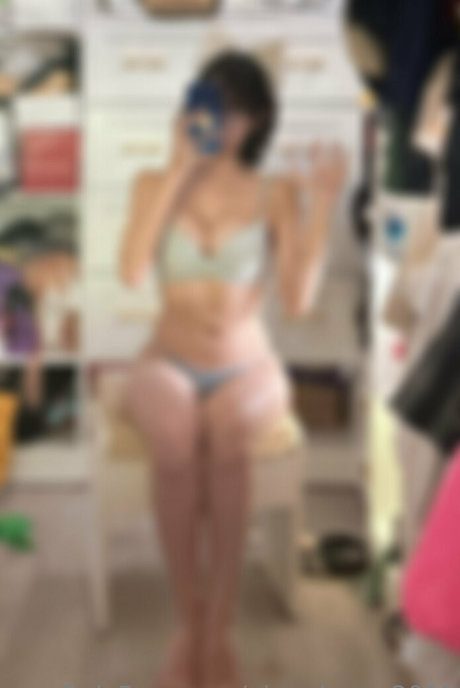 pingpinggg2011 OnlyFans