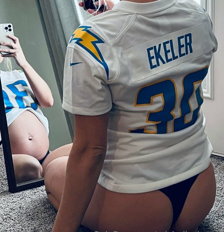 barefitmommy OnlyFans Nacktbilder