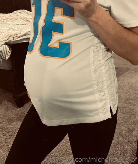 barefitmommy Nacktbilder OnlyFans Geleakt