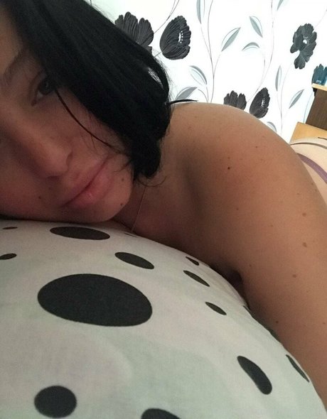 mamasita top Leaked OnlyFans Porn