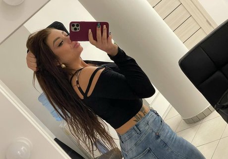 mamasita top OnlyFans gratis