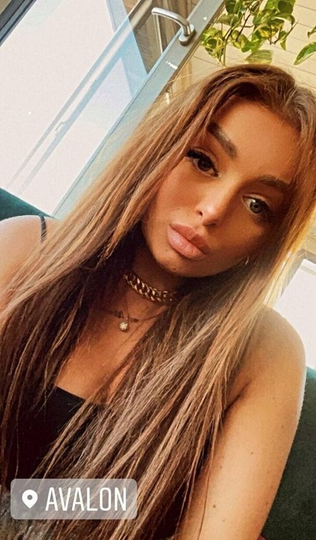 mamasita top Gratis OnlyFans Inhalte