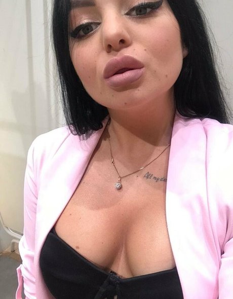 mamasita top Leaked OnlyFans Sex