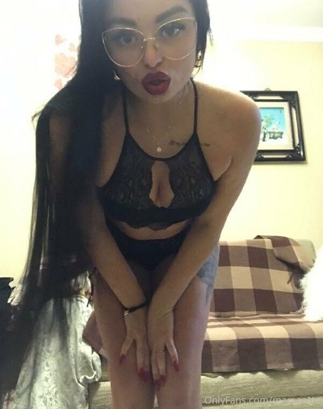 mamasita top OnlyFans Archiv