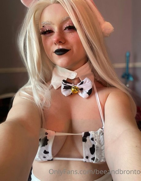 beeandbronto OnlyFans-Rezensionen