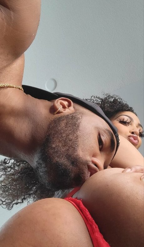 mytsgirlfriend Nacktbilder von OnlyFans geleakt