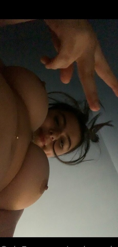 Raelee Rudolph OnlyFans Leak